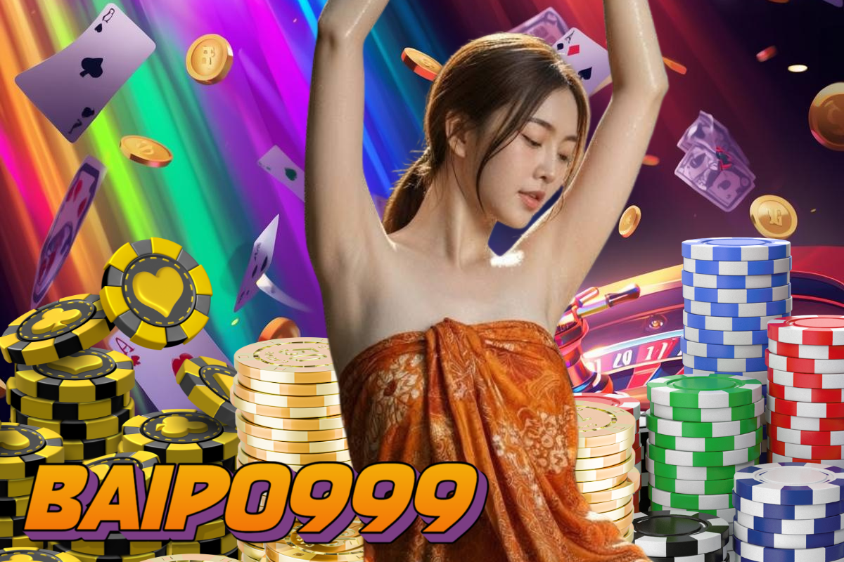 baipo999