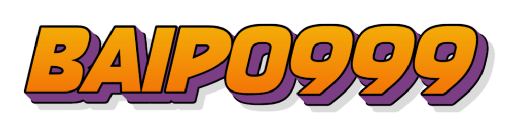 baipo999